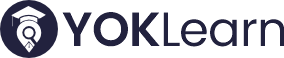 YOKPREP